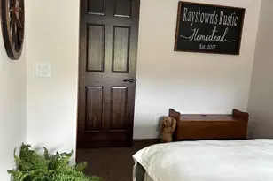 105 Water St, Cassville, PA 16623 - Photo 45