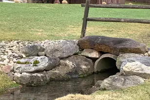 105 Water St, Cassville, PA 16623 - Photo 79