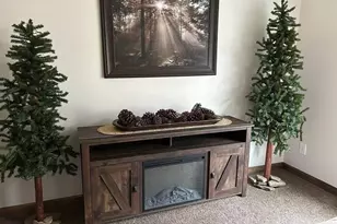 105 Water St, Cassville, PA 16623 - Photo 43