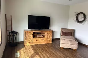 105 Water St, Cassville, PA 16623 - Photo 17