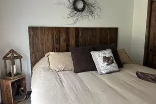 105 Water St, Cassville, PA 16623 - Photo 23