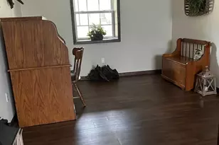 105 Water St, Cassville, PA 16623 - Photo 53