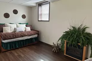 105 Water St, Cassville, PA 16623 - Photo 31