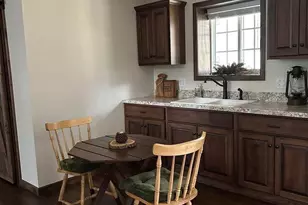 105 Water St, Cassville, PA 16623 - Photo 37