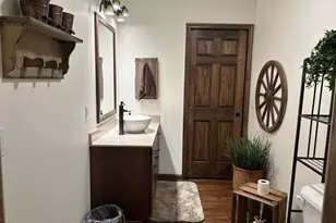 105 Water St, Cassville, PA 16623 - Photo 27