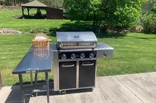 105 Water St, Cassville, PA 16623 - Photo 57