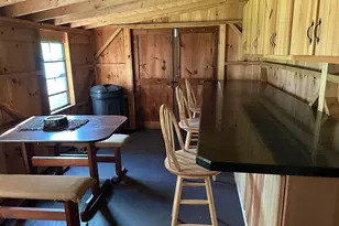 105 Water St, Cassville, PA 16623 - Photo 73