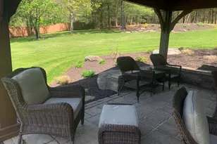 105 Water St, Cassville, PA 16623 - Photo 69