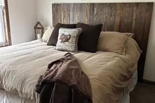 105 Water St, Cassville, PA 16623 - Photo 19