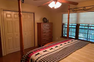 12662 Ridgewood Dr, Hesston, PA 16647 - Photo 11