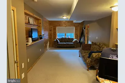 12662 Ridgewood Drive, Hesston, PA 16647 - Photo 21
