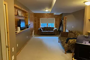 12662 Ridgewood Dr, Hesston, PA 16647 - Photo 21