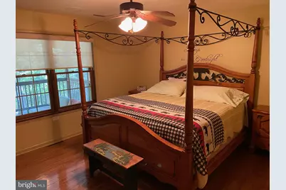 12662 Ridgewood Drive, Hesston, PA 16647 - Photo 9