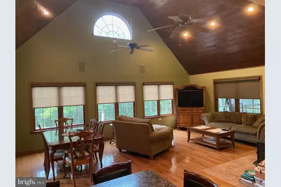 12662 Ridgewood Drive, Hesston, PA 16647 - Photo 5