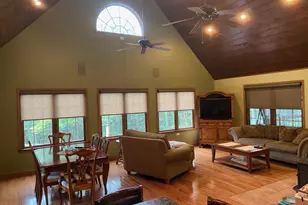 12662 Ridgewood Dr, Hesston, PA 16647 - Photo 5