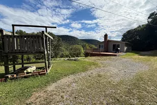 11740 Big Valley Pike, Mill Creek, PA 17060 - Photo 13