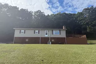 11740 Big Valley Pike, Mill Creek, PA 17060 - Photo 5