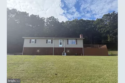 11740 Big Valley Pike, Mill Creek, PA 17060 - Photo 5