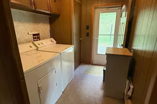 11740 Big Valley Pike, Mill Creek, PA 17060 - Photo 33