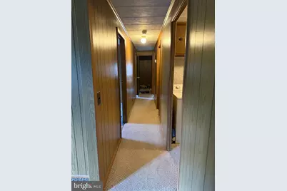 11740 Big Valley Pike, Mill Creek, PA 17060 - Photo 27