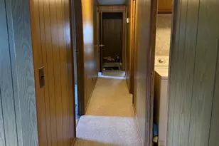 11740 Big Valley Pike, Mill Creek, PA 17060 - Photo 27
