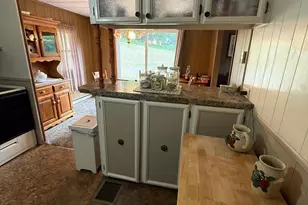 11740 Big Valley Pike, Mill Creek, PA 17060 - Photo 51