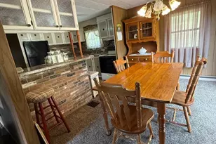 11740 Big Valley Pike, Mill Creek, PA 17060 - Photo 57