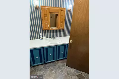 11740 Big Valley Pike, Mill Creek, PA 17060 - Photo 29