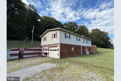 11740 Big Valley Pike, Mill Creek, PA 17060 - Photo 9
