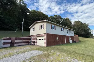 11740 Big Valley Pike, Mill Creek, PA 17060 - Photo 9