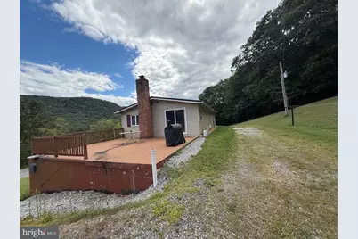 11740 Big Valley Pike, Mill Creek, PA 17060 - Photo 17