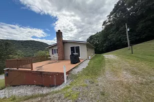 11740 Big Valley Pike, Mill Creek, PA 17060 - Photo 17