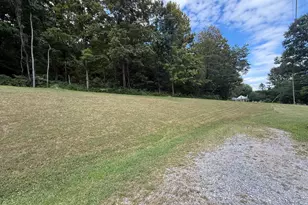 11740 Big Valley Pike, Mill Creek, PA 17060 - Photo 19