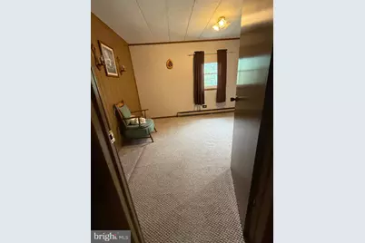 11740 Big Valley Pike, Mill Creek, PA 17060 - Photo 39