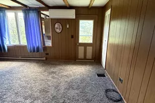 11740 Big Valley Pike, Mill Creek, PA 17060 - Photo 25