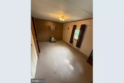 11740 Big Valley Pike, Mill Creek, PA 17060 - Photo 41