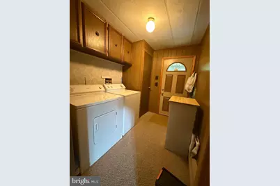 11740 Big Valley Pike, Mill Creek, PA 17060 - Photo 31