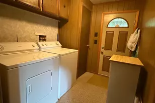 11740 Big Valley Pike, Mill Creek, PA 17060 - Photo 31