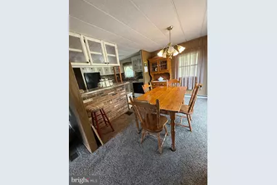 11740 Big Valley Pike, Mill Creek, PA 17060 - Photo 57