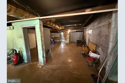 11740 Big Valley Pike, Mill Creek, PA 17060 - Photo 67