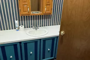 11740 Big Valley Pike, Mill Creek, PA 17060 - Photo 29