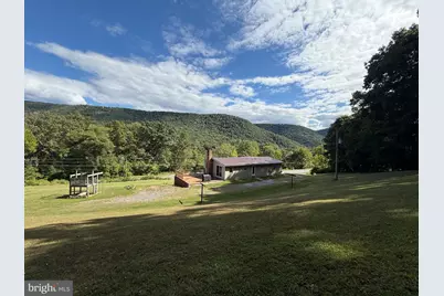 11740 Big Valley Pike, Mill Creek, PA 17060 - Photo 1