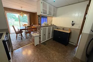 11740 Big Valley Pike, Mill Creek, PA 17060 - Photo 53