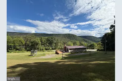 11740 Big Valley Pike, Mill Creek, PA 17060 - Photo 11