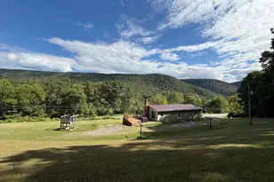 11740 Big Valley Pike, Mill Creek, PA 17060 - Photo 11