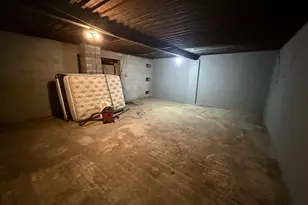 11740 Big Valley Pike, Mill Creek, PA 17060 - Photo 69