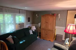 6721 Old Plank, Todd, PA 16621 - Photo 5