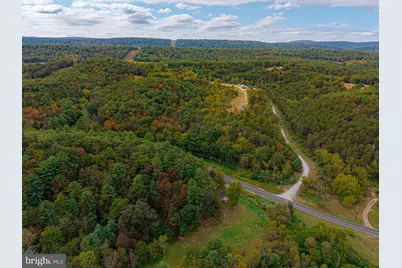 22015 Waterfall Road, Three Springs, PA 17264 - Photo 11