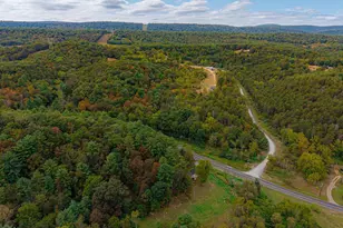 22015 Waterfall Rd, Three Springs, PA 17264 - Photo 11