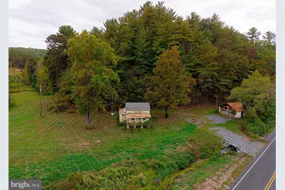 22015 Waterfall Road, Three Springs, PA 17264 - Photo 1